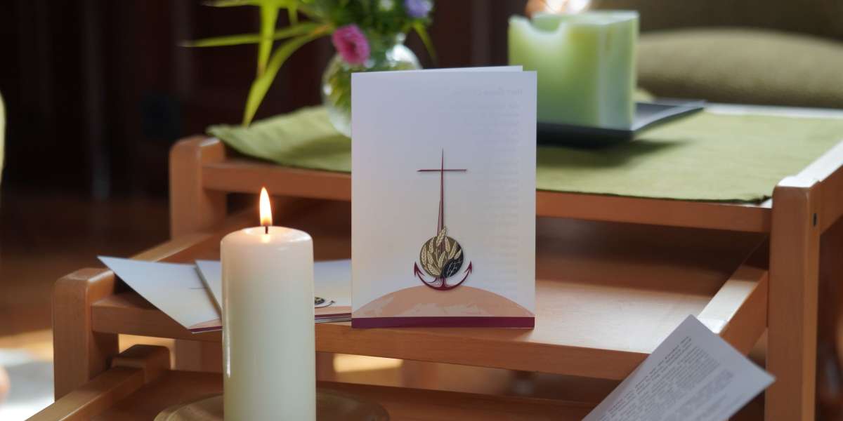 Egy imádság, ami felkészít az áldás fogadására